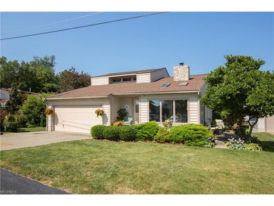 1013 Lakeview Rd, Huron, OH 44839 - photo 2