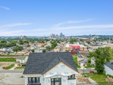 41 W 14th St, Newport, KY 41071 - photo 6