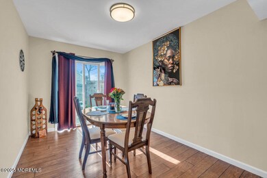 79 Carr Ave unit C, Keansburg, NJ 07734 - photo 7