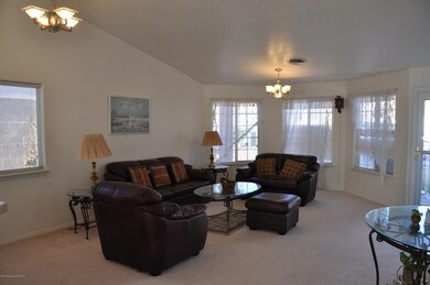 5011 Rio St, Farmington, NM 87402 - photo 2