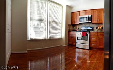 10353 Pond Spice Terrace, Burke, VA 22015 - photo 4