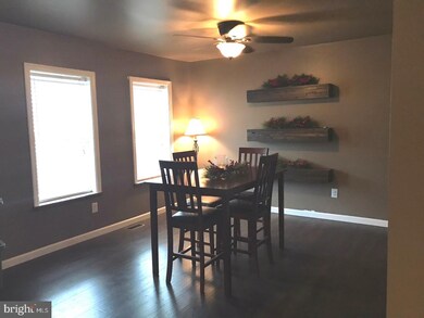 135 Main St, Mantua, NJ 08051 - photo 4