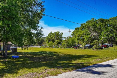 0 Railroad Ave unit MFRP4934154, Fort Meade, FL 33841 - photo 5