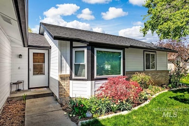 2631 N Aster Ave, Boise, ID 83704 - photo 3