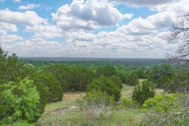 0 Cr 286 unit Gustine TX 76455, Gustine, TX 76455 - photo 5