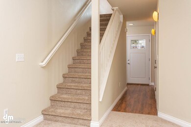 Entryway_6768-SMALL