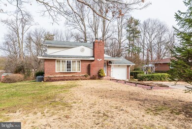 4804 Hilltop Ct, Nottingham, MD 21236 - photo 2