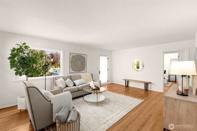 410 6th Ave S, Edmonds, WA 98020 - photo 5