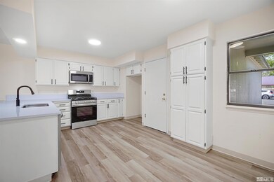 410 Heron Ln, Fallon, NV 89406 - photo 5