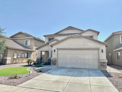 DJI_20241011_124620_870