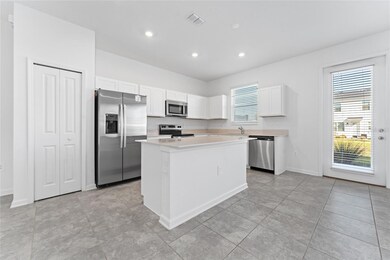 109 Bogey Dr, Four Corners, FL 33896 - photo 4