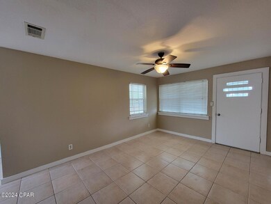 1710 Chestnut Ave, Panama City, FL 32405 - photo 2