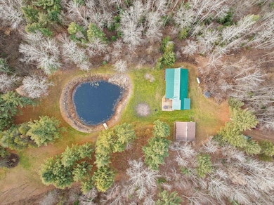 13593 Morgan Rd, Gillett, WI 54124 - photo 4