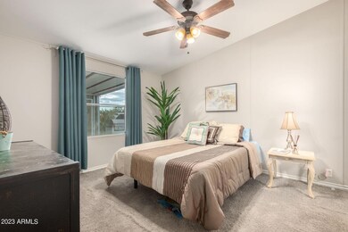 masterbed1