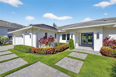 5215 Seashell Ave, Naples, FL 34103 - photo 5