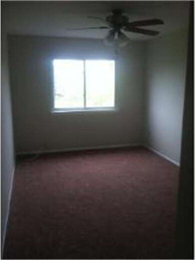 32 Coriander Dr, Lumberton, NJ 08048 - photo 6