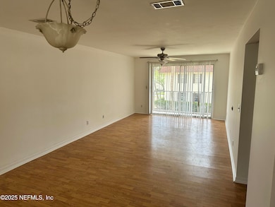 1647 El Camino Rd unit 6, Jacksonville, FL 32216 - photo 3