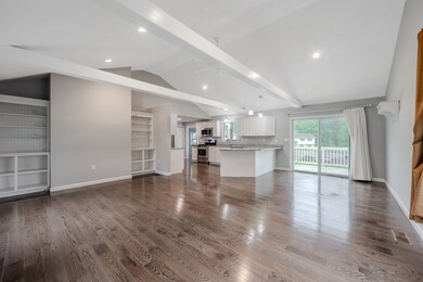 34 Michael Rd, Dracut, MA 01826 - photo 5