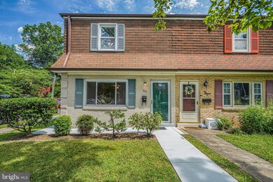 100 E Howell Ave unit B, Alexandria, VA 22301 - photo 3