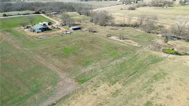 00000 S Renner Rd, Spring Hill, KS 66083 - photo 5