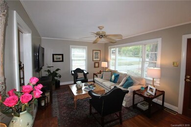 626 Hartness Rd, Statesville, NC 28677 - photo 6