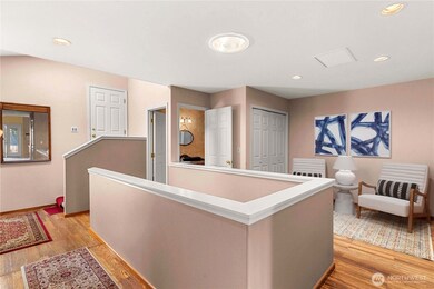 351 19th St NE unit 21, East Wenatchee, WA 98802 - photo 4