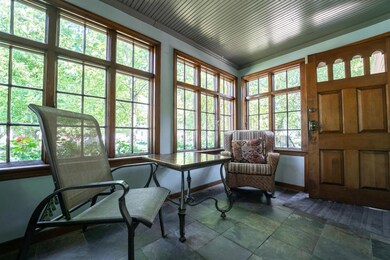 3420 Jewett Ave, Highland, IN 46322 - photo 4