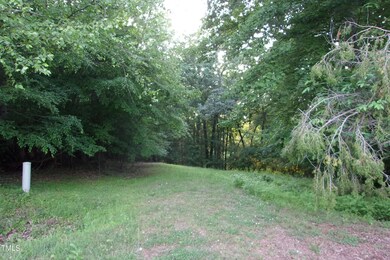 junctionforks6