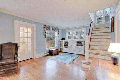 1131 S Genesee Dr, Lansing, MI 48915 - photo 5