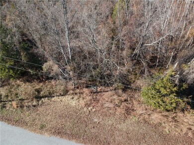 12 Cheddar Dr, Bella Vista, AR 72715 - photo 2