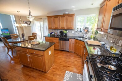 113 Giulia Ln, Galloway, NJ 08205 - photo 7