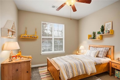 4220 E Meadow Dr, Duluth, GA 30096 - photo 7