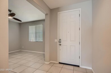 9639 E Talon Ave, Mesa, AZ 85212 - photo 5