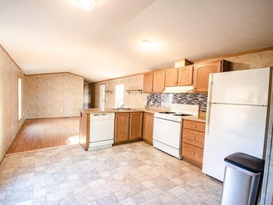 2287 2nd Nh Turnpike, Deering, NH 03244 - photo 7