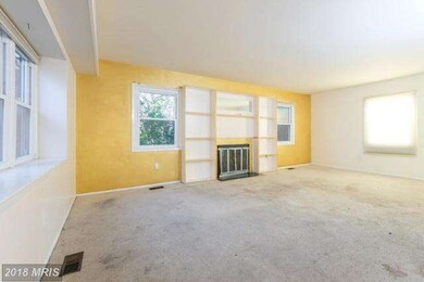 12303 Welling Ln, Bowie, MD 20715 - photo 7