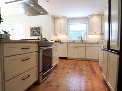 57 Ogunquit Rd, Cape Neddick, ME 03902 - photo 4