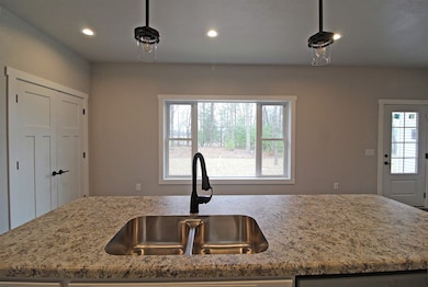 S12829 Spruce Trail, Spring Green, WI 53588 - photo 7