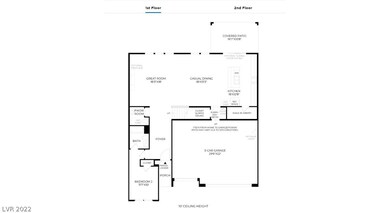 Builder representative photos/renderings