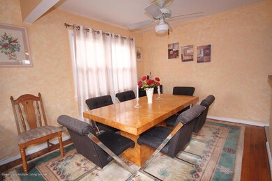 IMG_1692_Fotor