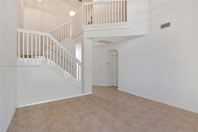 7227 NW 113th Ct, Doral, FL 33178 - photo 5