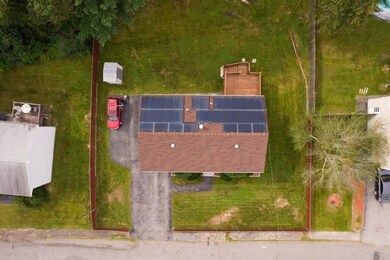 6 Delorenzo Dr, Randolph, MA 02368 - photo 3