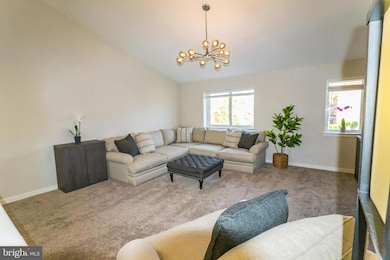 8506 Park Ct unit 8506, Wilmington, DE 19802 - photo 6