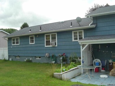 966 Obrien Ave, Schenectady, NY 12303 - photo 3