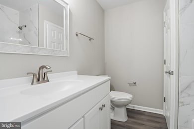 2830 Woodyard Rd, Harrington, DE 19952 - photo 6