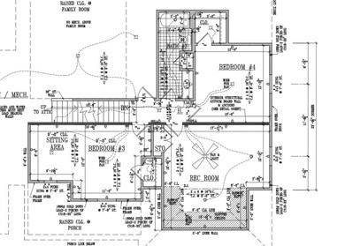520 Marrietta Dr, Oakland, TN 38060 - photo 3