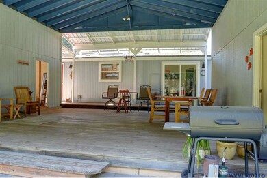 35588 Gentry St, Philomath, OR 97370 - photo 5