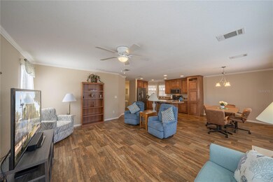 5639 Pawnee St, Zephyrhills, FL 33542 - photo 7