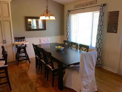 1431 Meadowview Ct SW, Wyoming, MI 49509 - photo 4