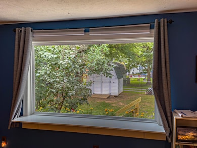 222 King Ave, Waynesboro, VA 22980 - photo 6