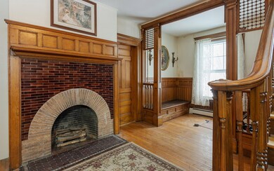 33 S Main St unit 18-0250, Troy, NH 03465 - photo 5